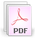 PDF