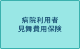 病院利用者見舞費用保険